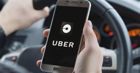 uflash brasil|Uber Flash passa a estar disponível em todo o Brasil.